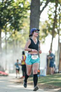 BIB: 
                            <button type="button" onclick="openModal(27350622)" class="btn btn-primary btn-sm float-right btn-popup" data-toggle="modal" data-target=".modal-high-quality">
                        <i class="fas fa-shopping-cart"></i> Add to Cart
                    </button>
                                            <button type="button" onclick="isThisMe(27350622, true)" class="btn btn-success btn-sm float-right btn-popup btn-isme hidden" data-toggle="tooltip" data-placement="bottom" title="นี่คือรูปของคุณใช่ไหม คลิกที่นี่เพื่อเอาเข้าอัลบั้ม">
                        <i class="fas fa-plus"></i> Add to album
                    </button>
                    <button type="button" onclick="isThisMe(27350622, false)" class="btn btn-warning btn-sm float-right btn-popup btn-isnotme hidden">
                        <i class="fas fa-ban"></i> Remove from album
                    </button>